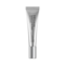 Decaar  Instant Lift Eye Cream 20ml - oogcreme tegen rimpels en huidverslapping rondom de ogen