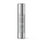 Decaar   Youth Elixer Night Rich - nachtverzorging tegen rimpels en huidverslapping 50ml
