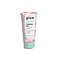 Australian Glow Hydrating Self Tanning Water Gel - Selbstbräuner 150ml