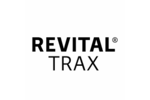 Revitaltrax