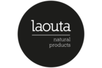 LAOUTA NATURAL  PRODUCTS