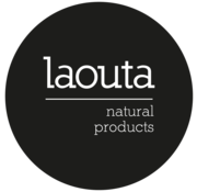 LAOUTA NATURAL  PRODUCTS