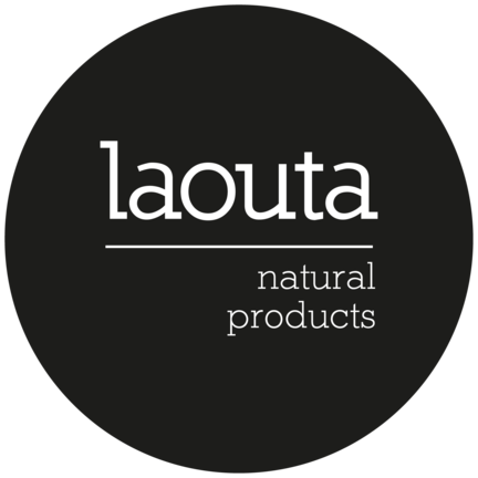 LAOUTA NATURAL PRODUCTS