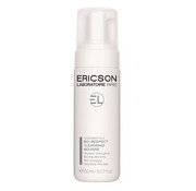 Ericson Laboratoire FUNDAMENTALS Bio-respect Cleansing Mousse  150ml