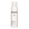 Ericson Laboratoire FUNDAMENTALS Bio-respect Cleansing Mousse  150ml