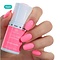 Alessandro Striplac Pink Panter 184 nagellak 8ml