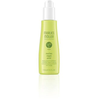 VEGAN PURE! Beauty leave-in Conditioner 150ml