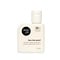 LAOUTA NATURAL  PRODUCTS Sun-Lite Ölfreie Gesichts-Sonnencreme LSF 30 Pearl – 50 ml – Ölfreie Sonnencreme mit Schimmer für das Gesicht