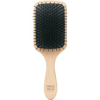 Hair & Scalp Brush 1st