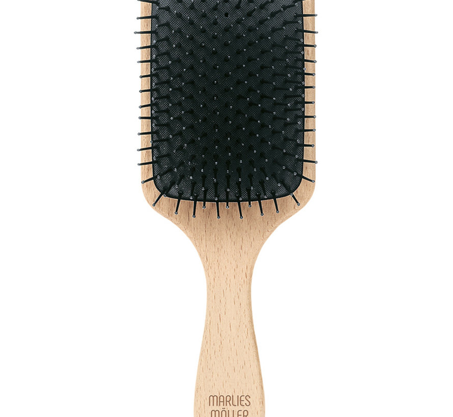 Hair & Scalp Brush 1st