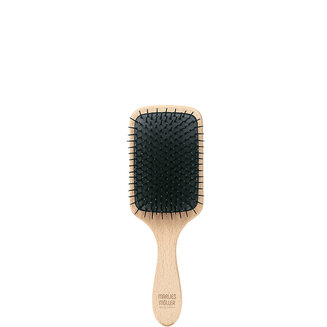 Hair & Scalp Brush Reisegröße 1 Stk.
