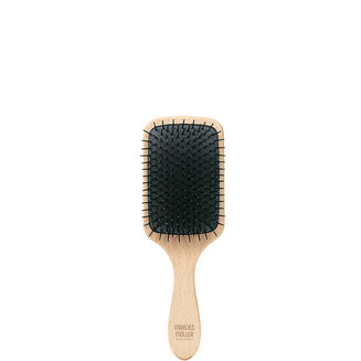 Hair & Scalp Brush  Travel size 1st