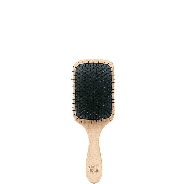 Marlies Möller Haarverzorging Hair & Scalp Brush  Travel size 1st