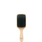 Marlies Möller Haarverzorging Hair & Scalp Brush Reisegröße 1 Stk.