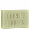 Marlies Möller Haarverzorging VEGAN PURE! Solid Melissa Shampoo 100ml