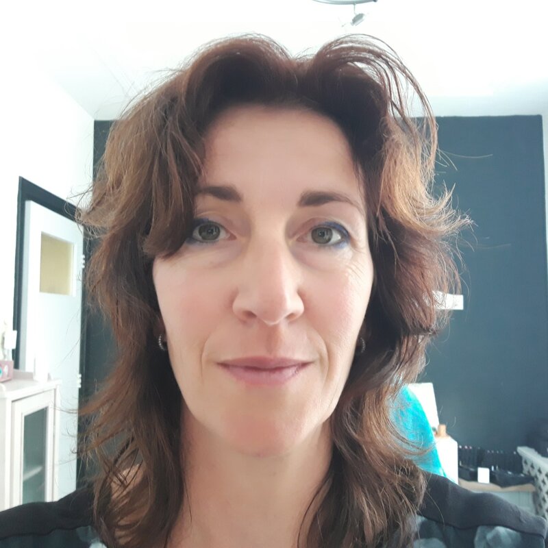 Mijn wekelijkse beauty routine