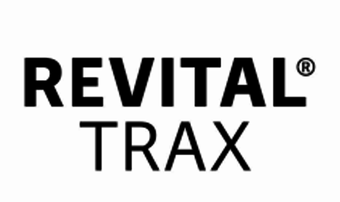 Voordelen van RevitalTrax