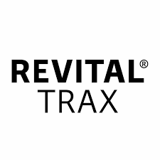 Voordelen van RevitalTrax