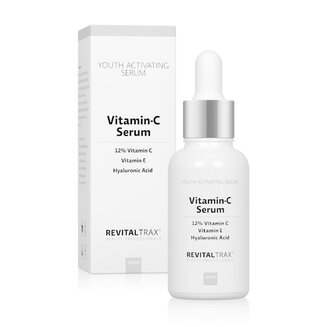 Vitamine C serum 30ml