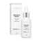 Revitaltrax Vitamin C Serum 30ml