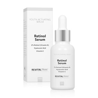 Retinol serum 30ml