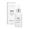 Revitaltrax Retinol serum 30ml