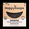 HappySoaps Danfruff Defence Shampoo Bar