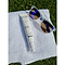 Decaar  BB oxygen BB cream spf 50  - 50ml