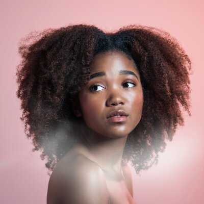 Tips bij acné behandelen voor een lichte huid