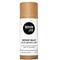 LAOUTA NATURAL  PRODUCTS Repair-Balsam 50 ml