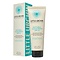 Little Urcrin Natürliche Sonnencreme  LSF 30 – 100 ml