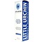 Little Urcrin Natürliche Sonnencreme  Natural Clear Zink LSF 50 – 100 ml