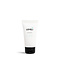 Loveli Aftersun zonverzorging travelsize 50ml