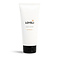 Loveli Körpercreme Kokosnuss 200 ml