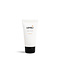 Loveli Körpercreme Kokosnuss 50 ml