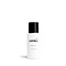 Loveli Körperöl Kokosnuss 50 ml