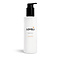 Loveli Körperöl Kokosnuss 200ml