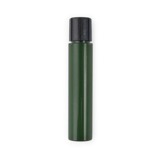 Refill Penseel-eyeliner 075 Khaki Green