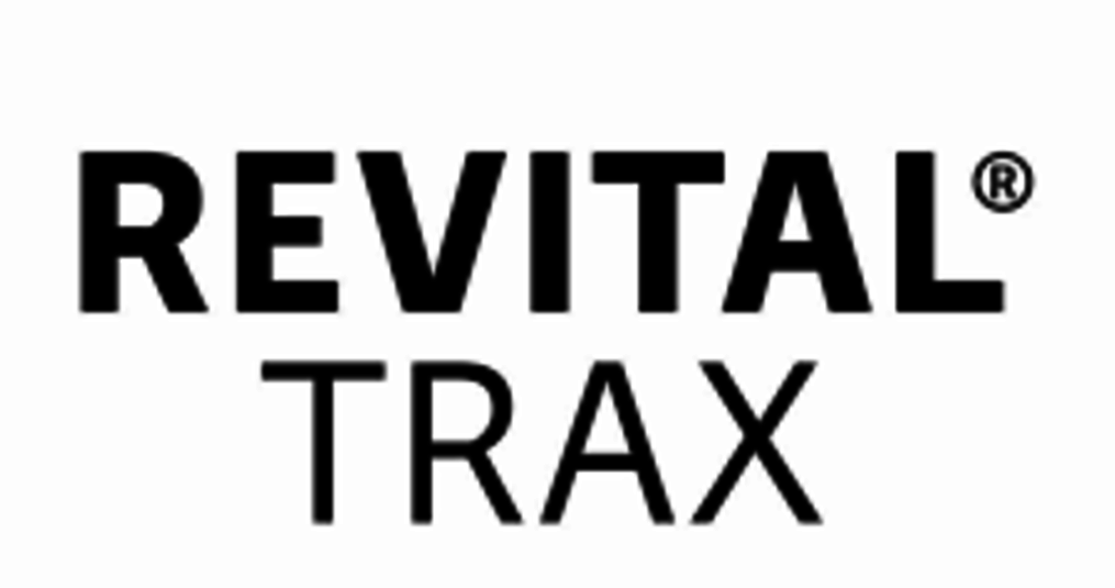 Het RevitalTrax 5 Stappenplan naar een mooiere huid