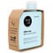 LAOUTA NATURAL  PRODUCTS After Tan – kühlende Aftersun-Pflege und Bräunungsverlängerung, 200 ml