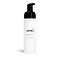Loveli Bodywash Coconut – Duschmousse mit Kokosduft, 200 ml