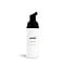 Loveli Duschgel Kokosnuss 50 ml