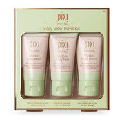 Pixi Glow Body Travel Kit