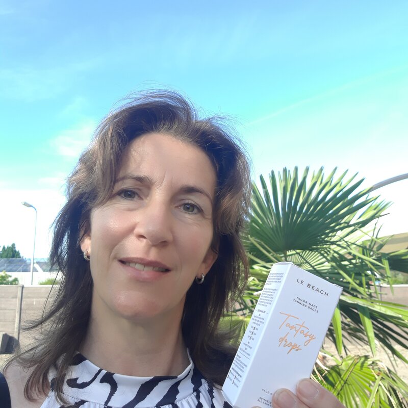 De beste zelfbruiner in druppelvorm