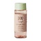 Pixi Collagen tonic 100ml