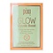 Pixi Glow Bright Infusion Sheet mask 1 stuk