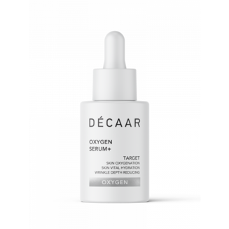 Oxygen serum 30ml