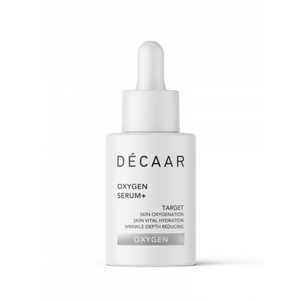 Decaar   Oxygen serum 30ml