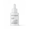 Decaar   Oxygen serum 30ml