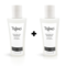 Trind Hand & Nail Acetonfreier Nagellackentferner – Duo-Vorteilspackung